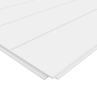 INNERTAK REGINA LINJE DEKOR VI MDF 6X1215X405 1,87M2